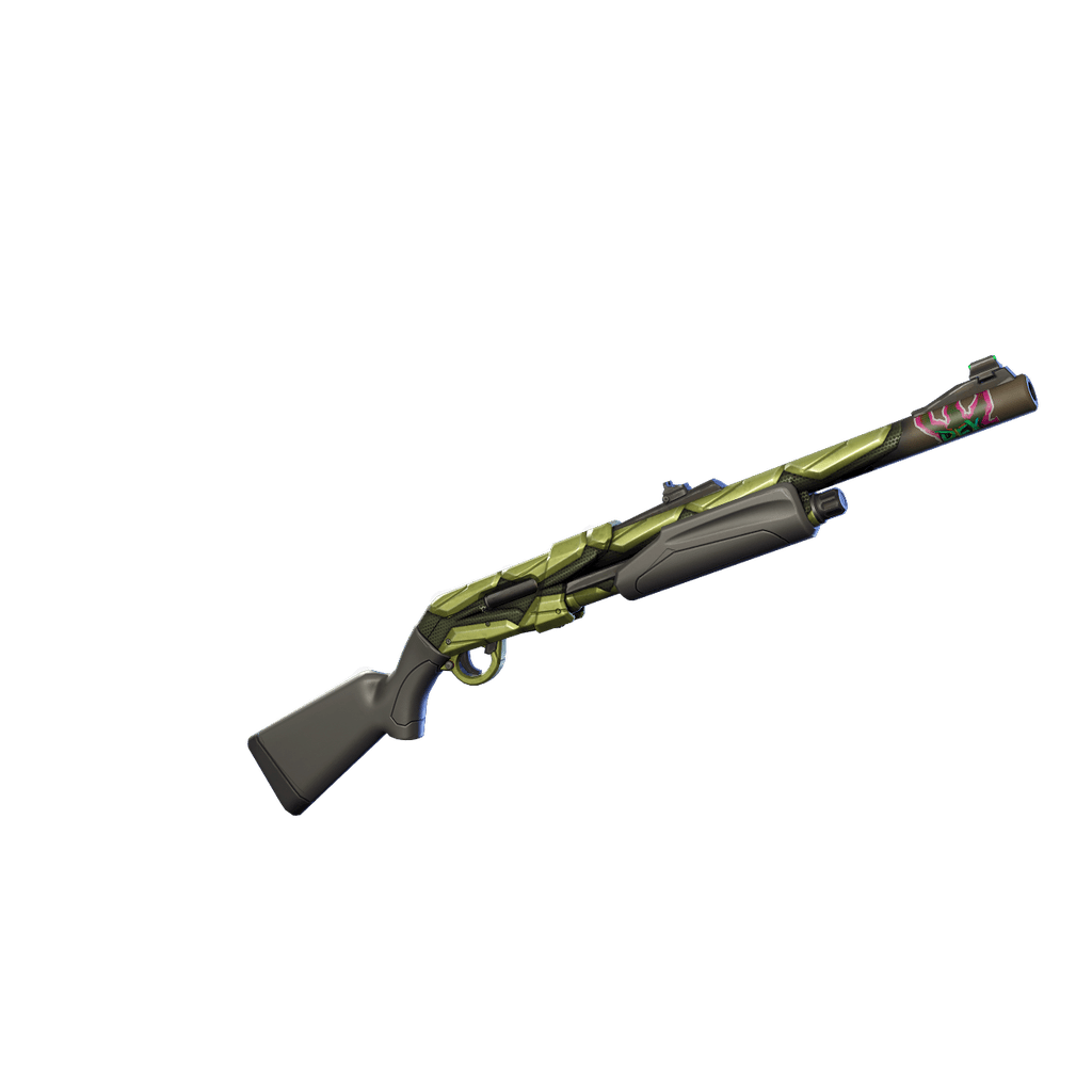 Wrap Mecha Wrecks Fortnite Featured Image