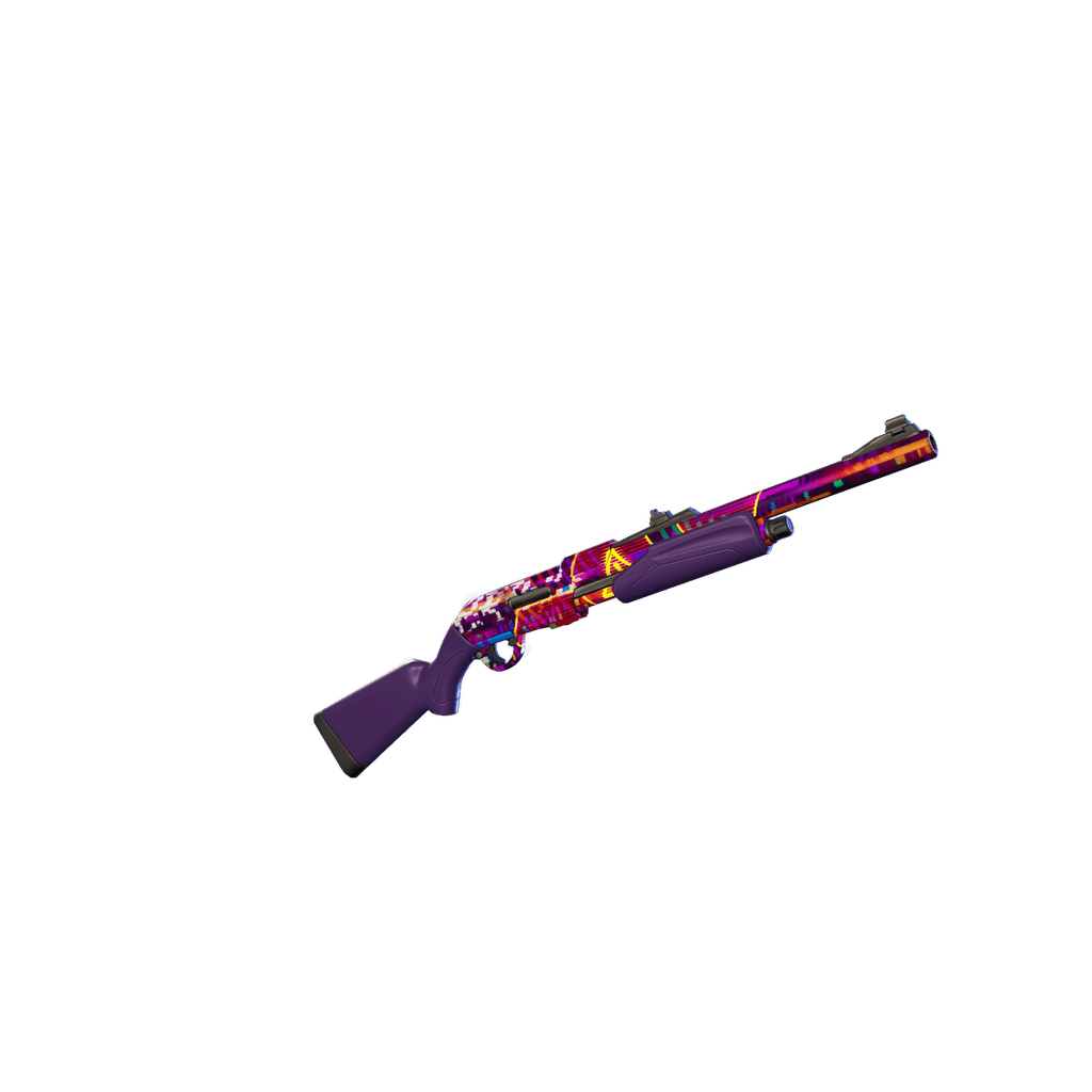 Revêtement Cauchemar buggé Fortnite Featured Image