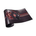 Small icon