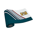 Small icon
