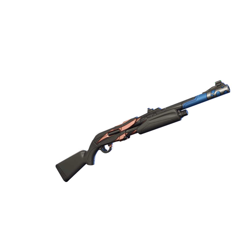 Wrap Shadow of Hope Fortnite Featured Image