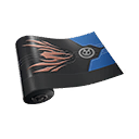 Small icon