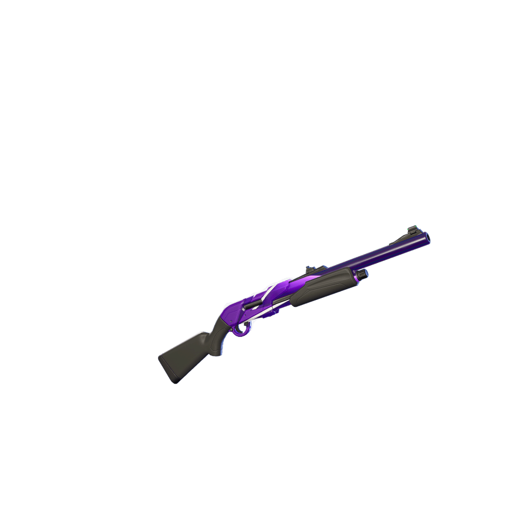 Wrap Inoxtag'd Fortnite Featured Image