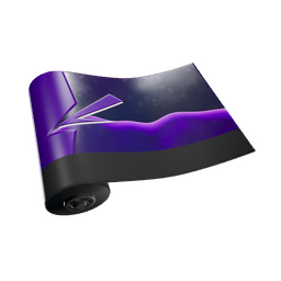 Wrap Inoxtag'd Fortnite Icon Image