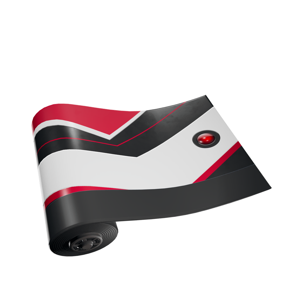 ハンターズ・フォリー