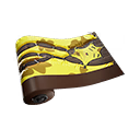 Small icon
