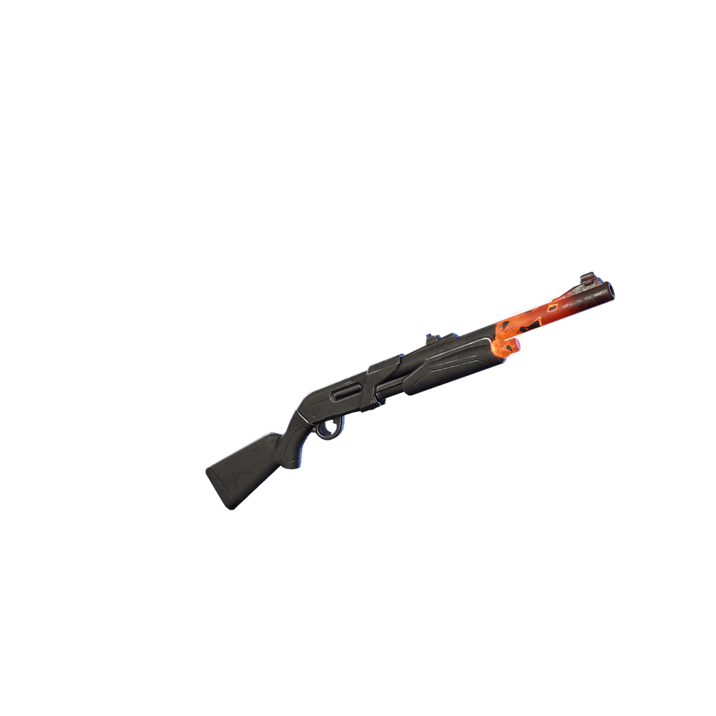 Envoltorio Magma mate Fortnite Featured Image