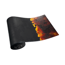 マット・マグマ