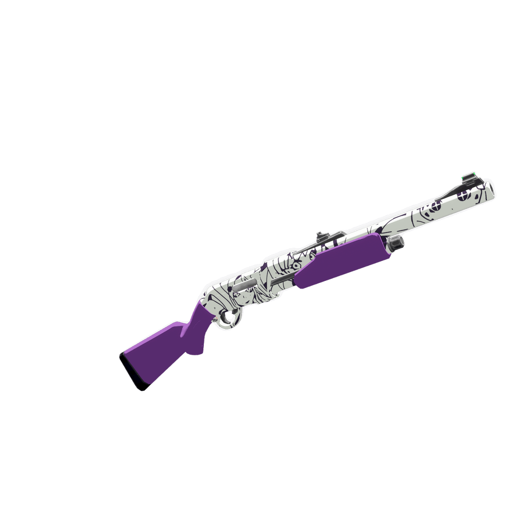 Lackierung Gruppenfoto Fortnite Featured Image