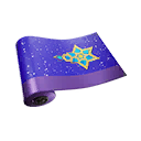 Small icon
