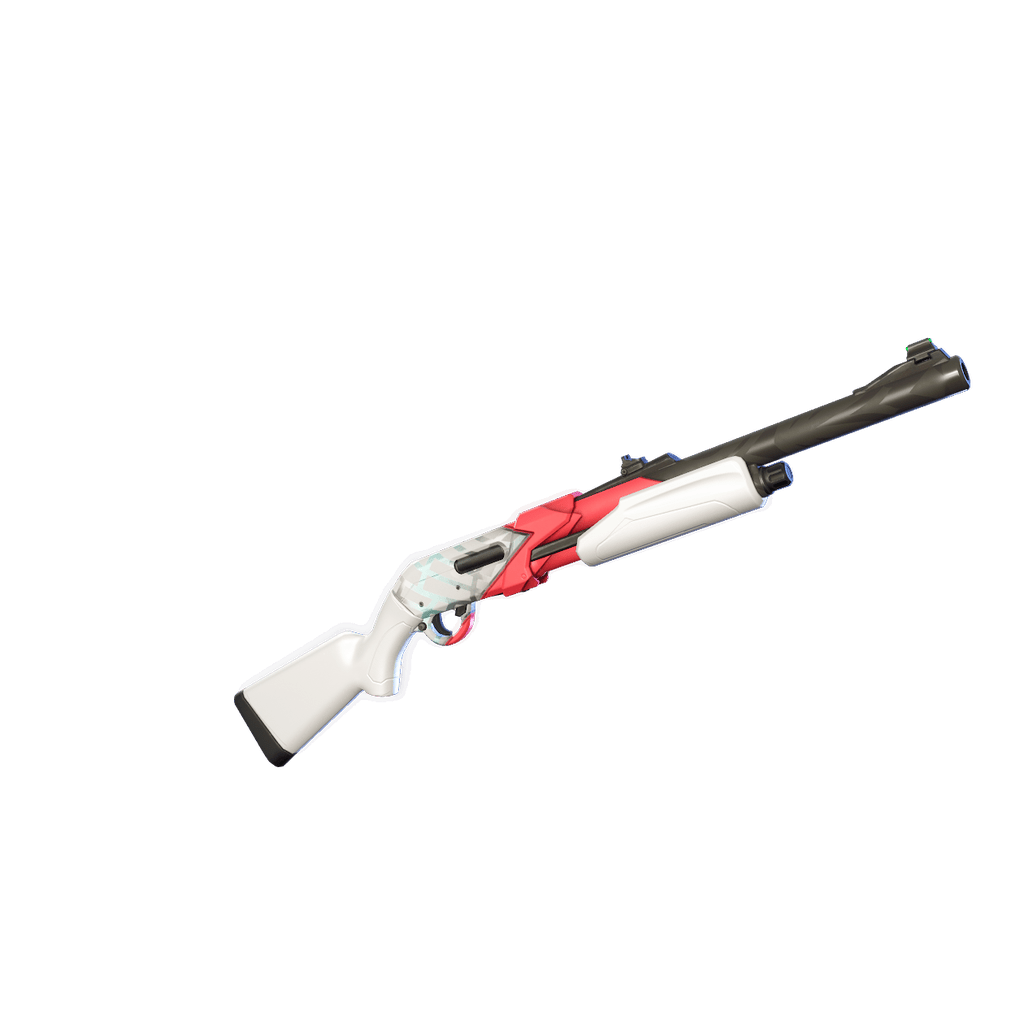 Lackierung Endgültige Eklipse Fortnite Featured Image