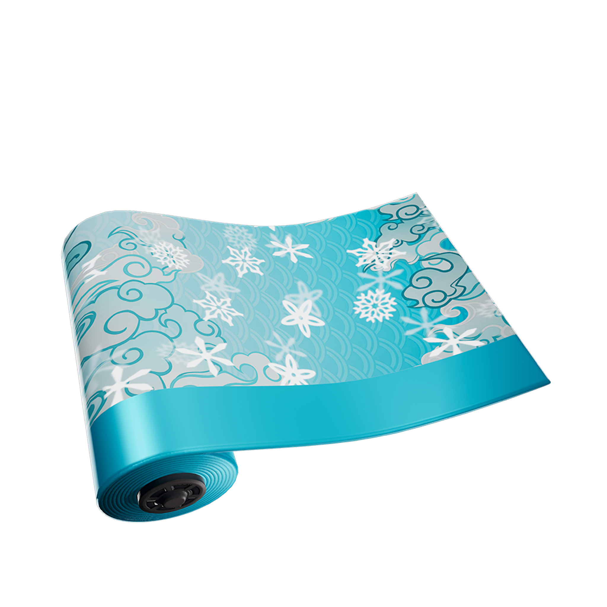 スリート・ストーム