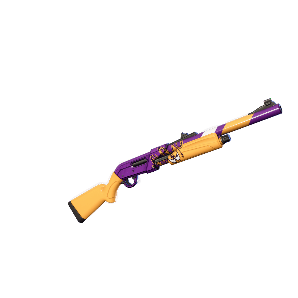 Wrap LBC Signature Fortnite Featured Image