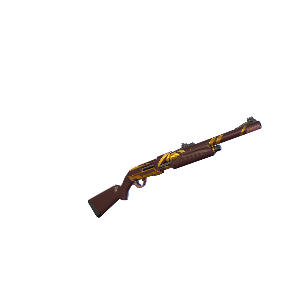 Envoltorio Ojo de lo desconocido Fortnite Featured Image