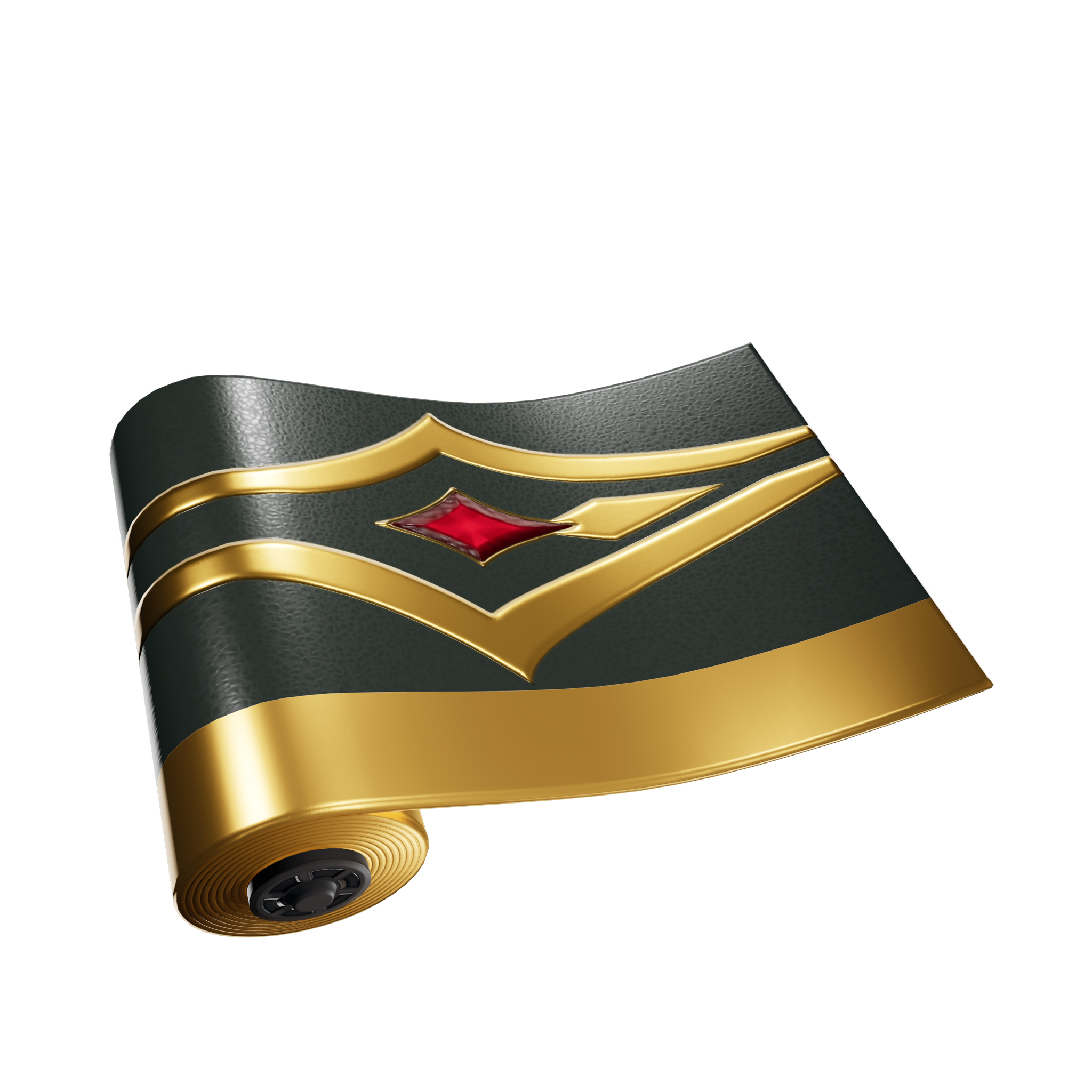 Vương Quốc Oathbound