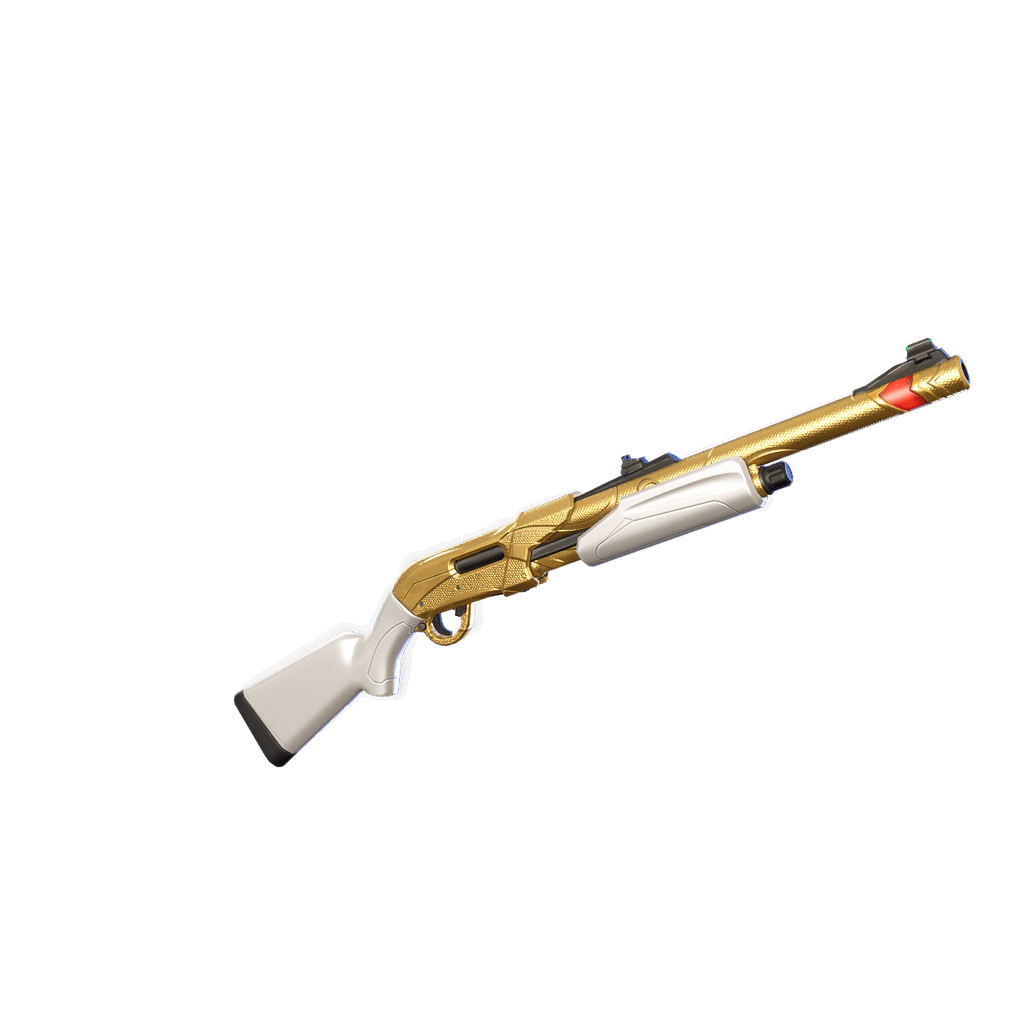 Wrap Gilded Heart Fortnite Featured Image