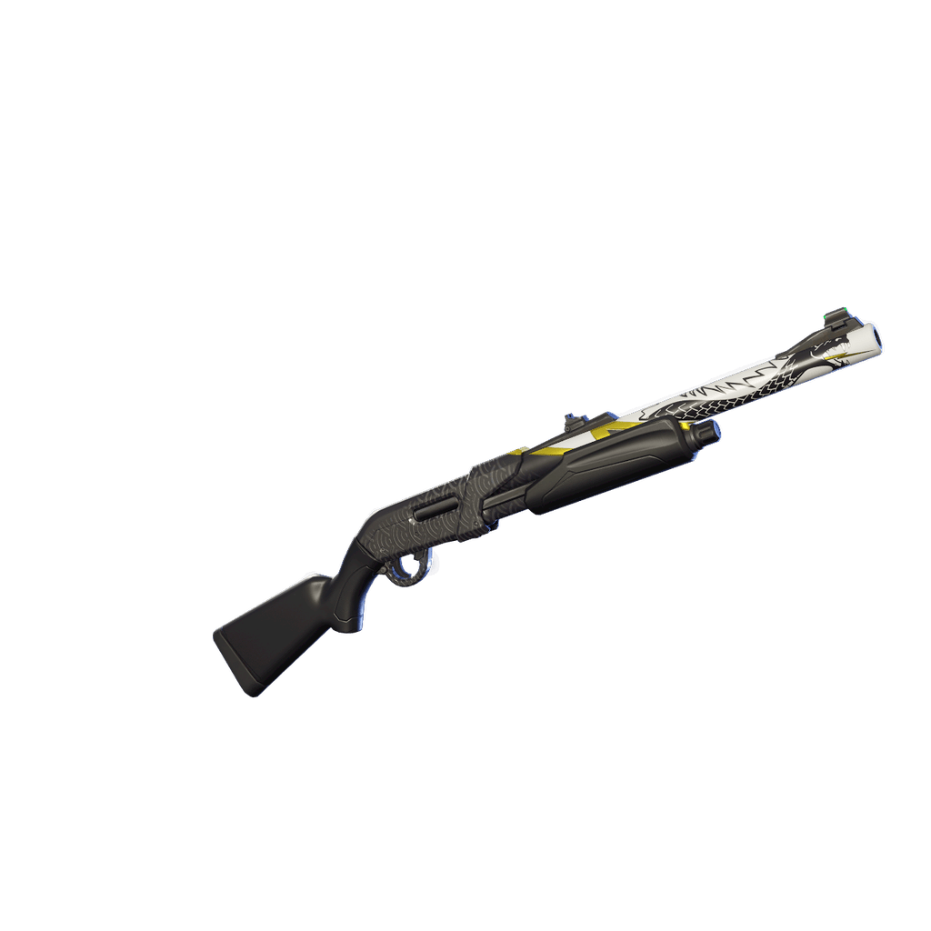 Envoltorio Honor del dragón Fortnite Featured Image