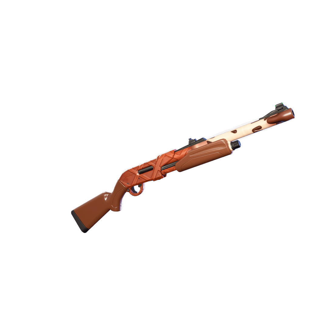 Envelopamento Casquinha Split Fortnite Featured Image