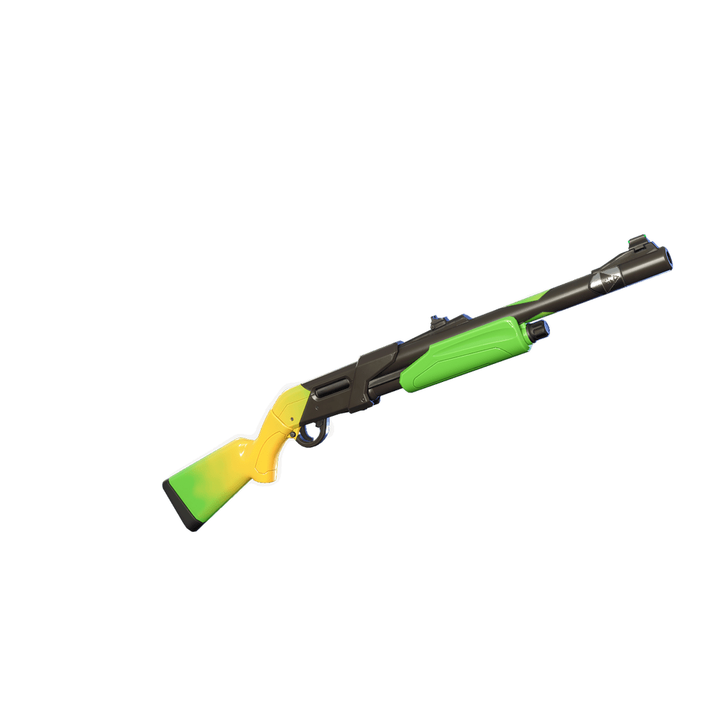 Envelopamento Tecnologia Veridiana Fortnite Featured Image