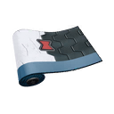 Small icon