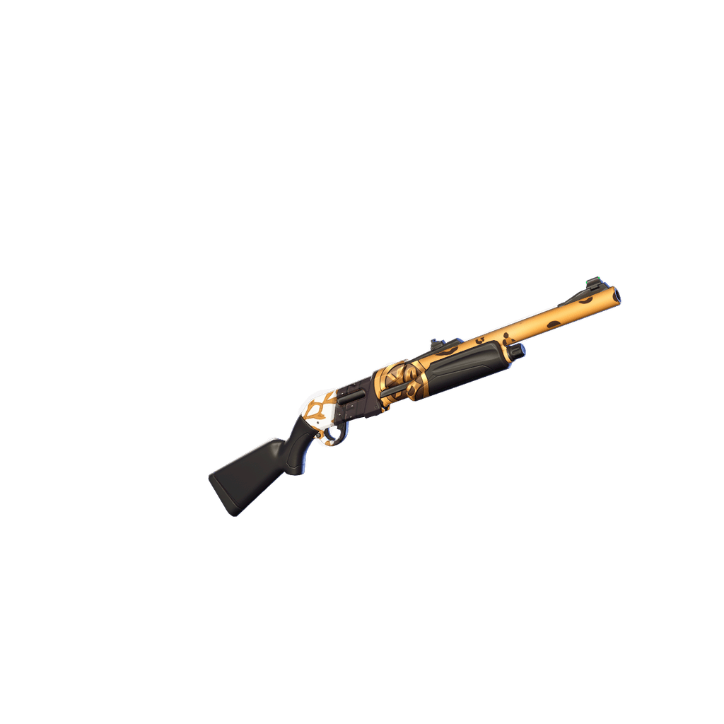Wrap Dylan's Furs Fortnite Featured Image