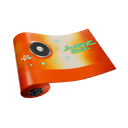 Small icon