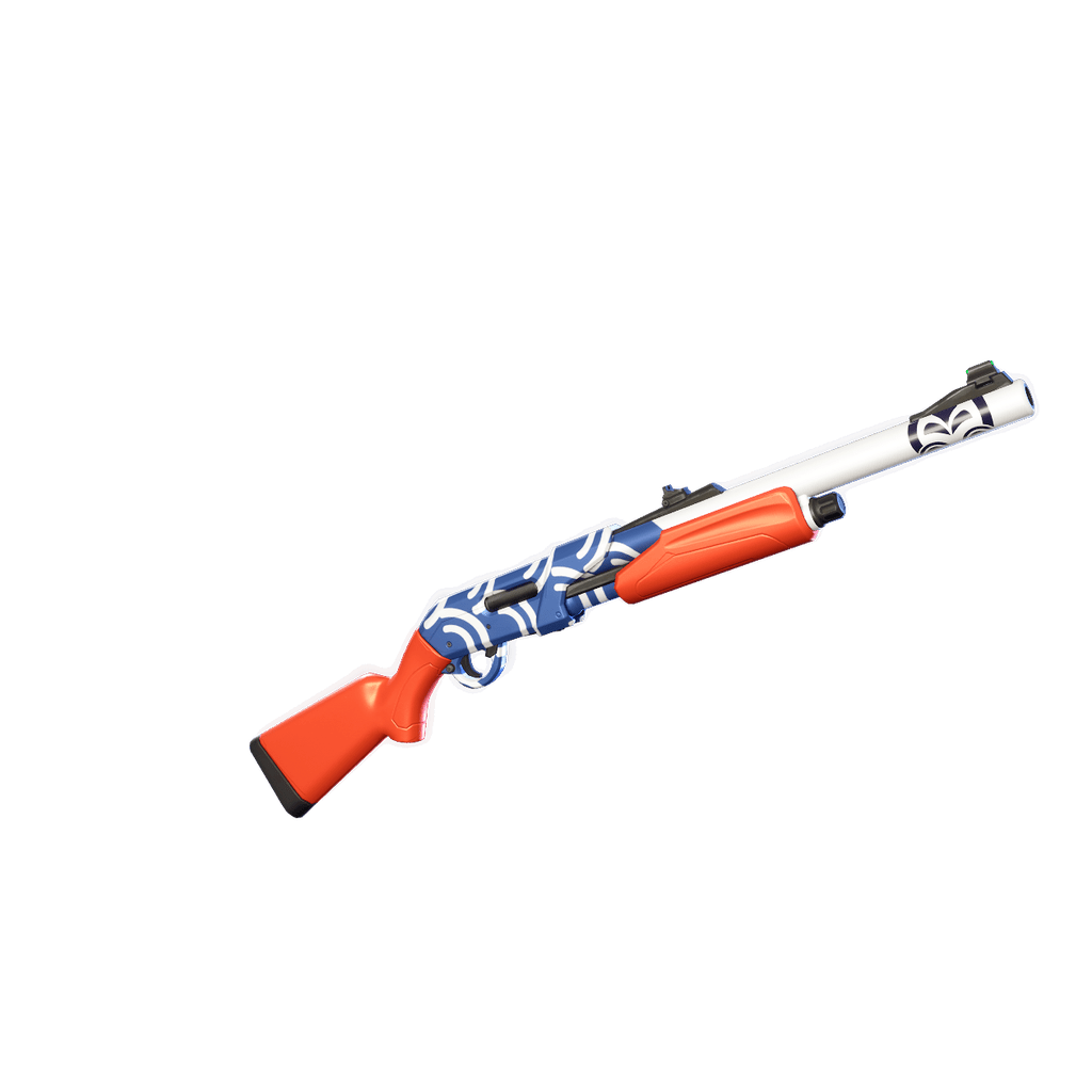 Envelopamento Clássico do Tixa Fortnite Featured Image