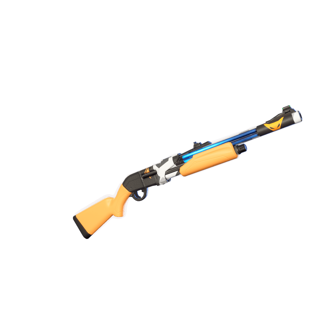 Envoltorio Astucia vulpina Fortnite Featured Image