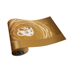 Cappuccina 包膜