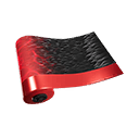 Small icon
