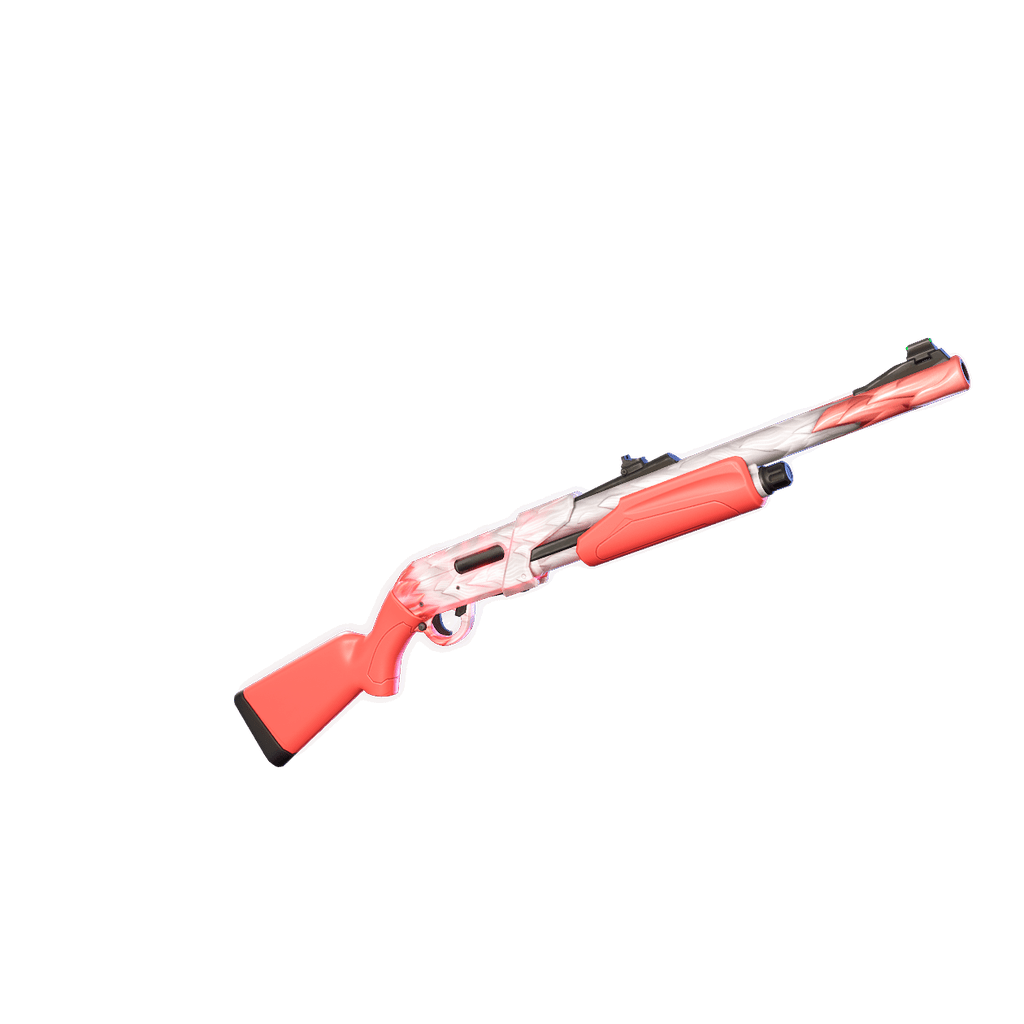 Envoltorio La llama Fortnite Featured Image