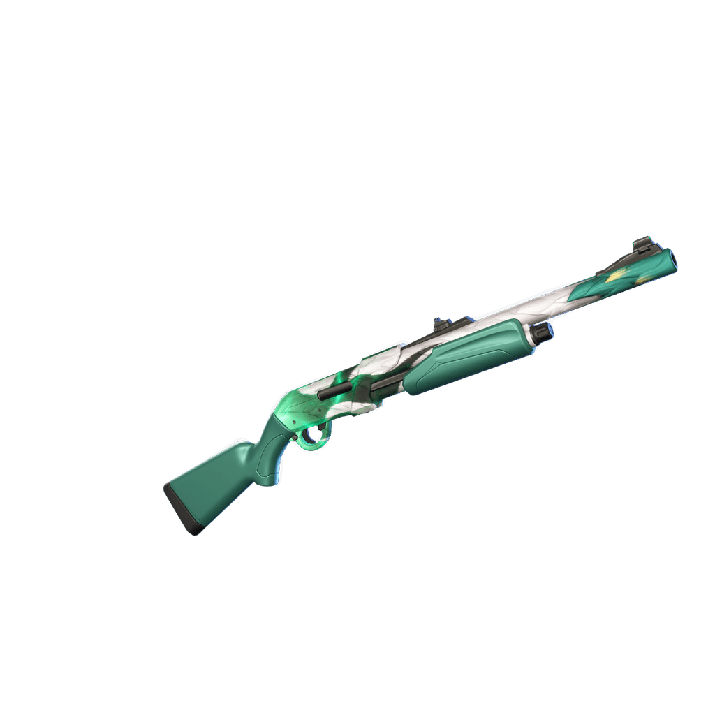 Envelopamento Chama Estígia Fortnite Featured Image