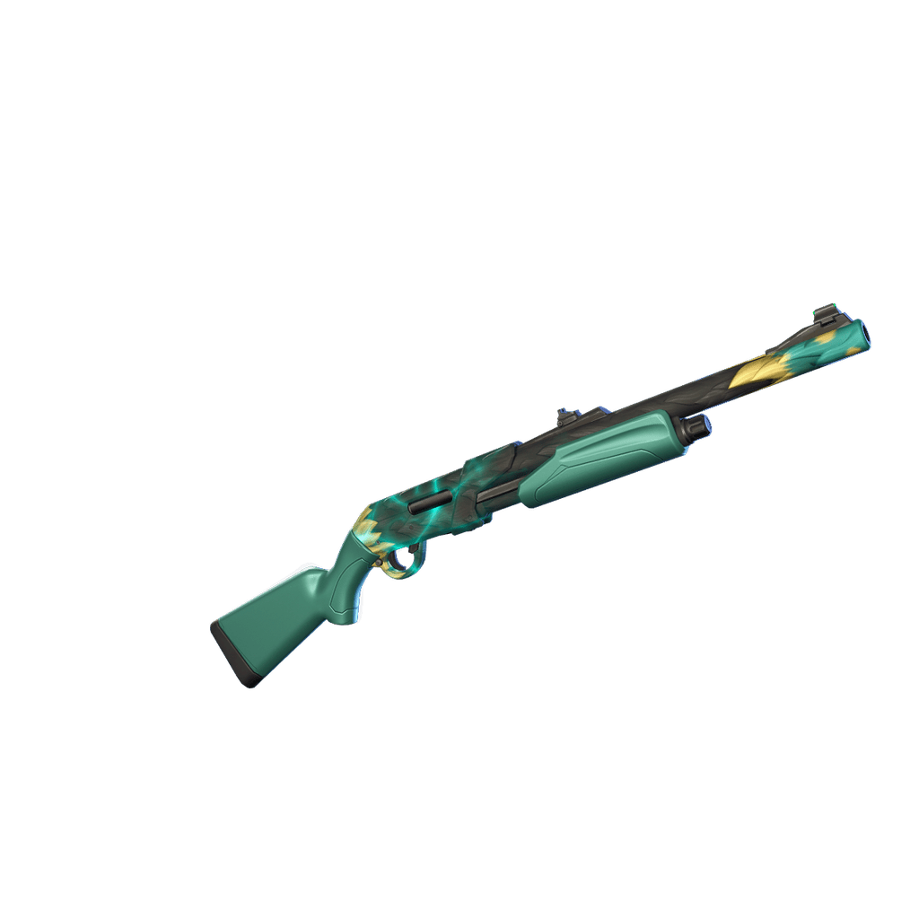 Wrap Stygian Flame Fortnite Featured Image