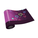 Small icon