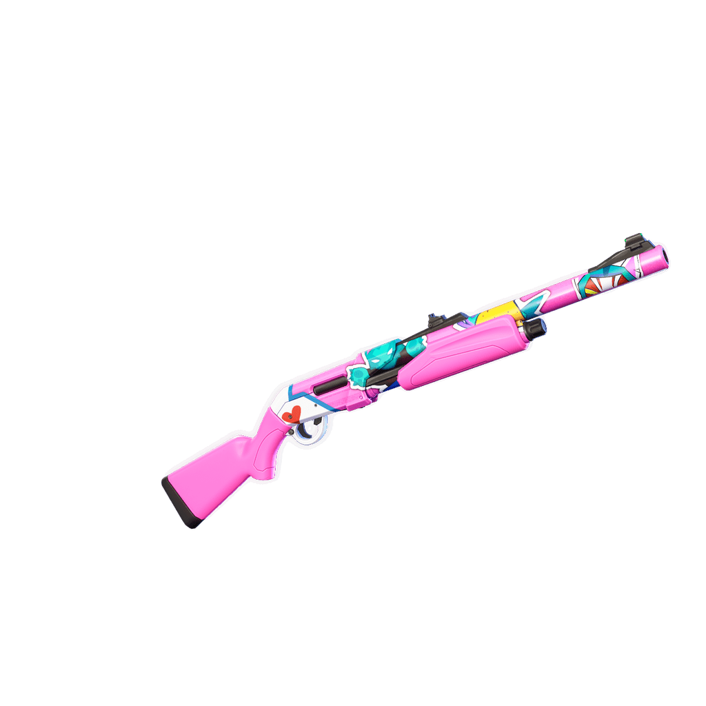 Envelopamento Clima da Carina Fortnite Featured Image