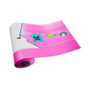Small icon
