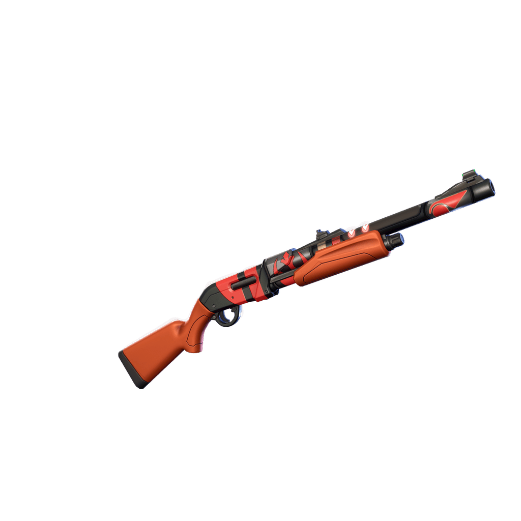 Wrap Black Leader Fortnite Featured Image
