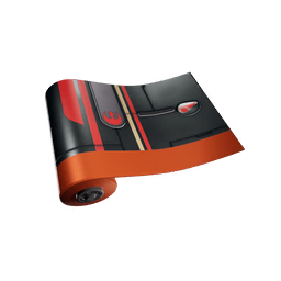Capo nero