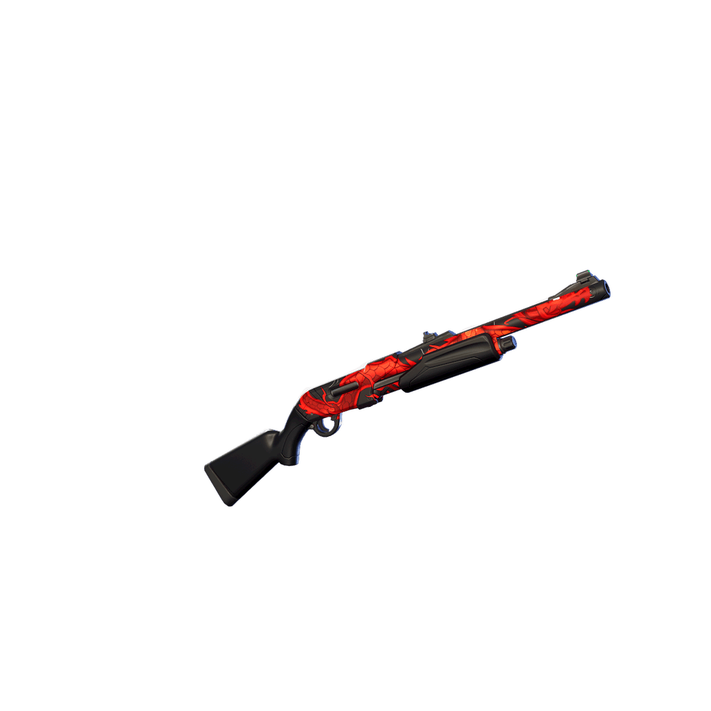Wrap Scarlet Dragon Fortnite Featured Image