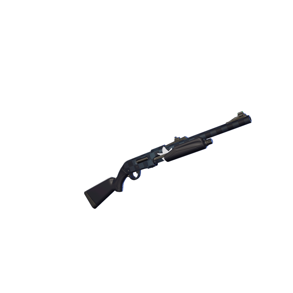Envoltorio Tablero de obsidiana Fortnite Featured Image