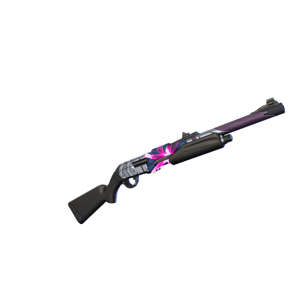 Lackierung Sir Rabes Ehre Fortnite Featured Image
