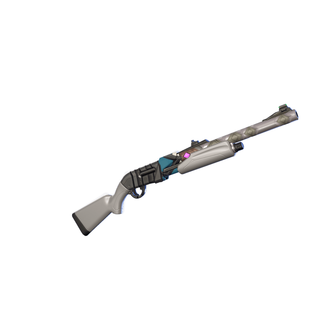 Envelopamento Legado do Cavaleiro Fortnite Featured Image