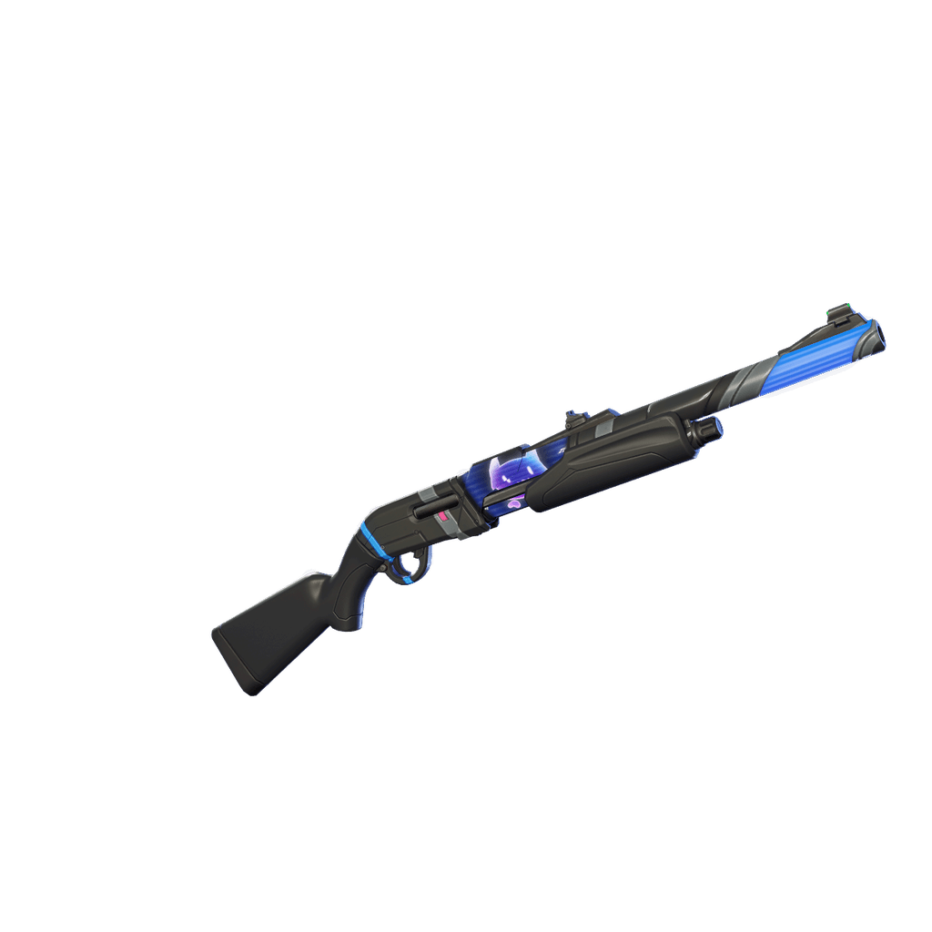 Wrap Cosmic Catastrophe Fortnite Featured Image