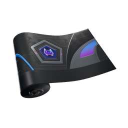 Gatástrofe Cósmica