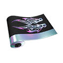 Small icon