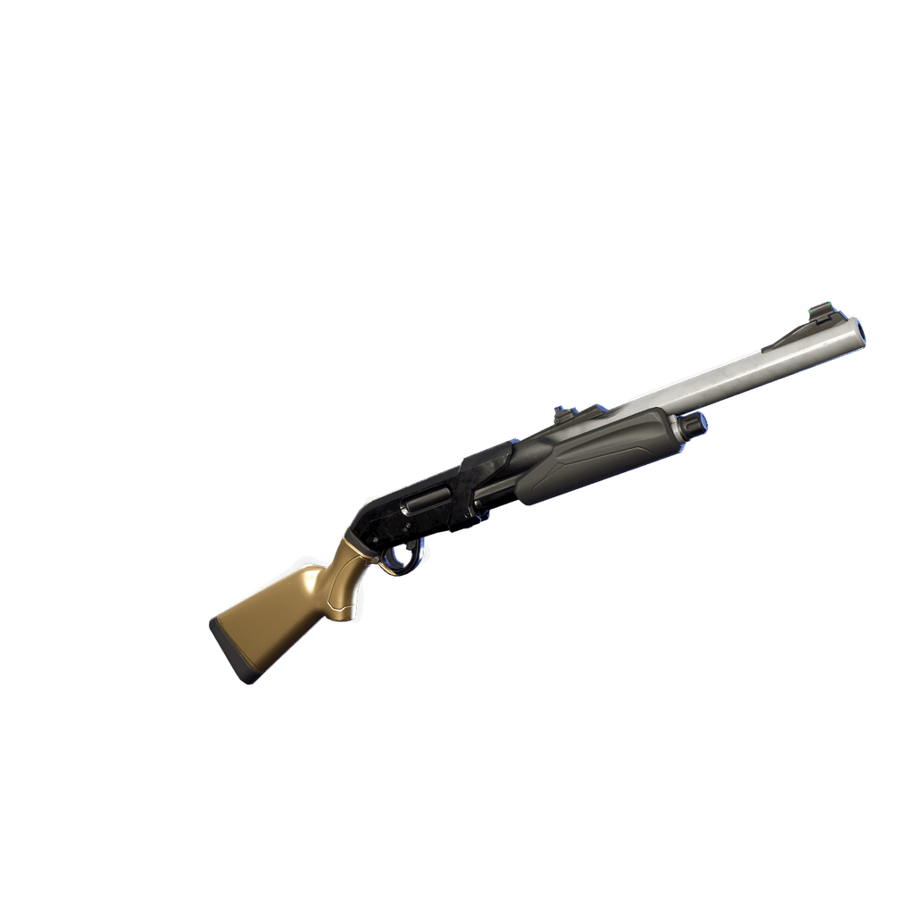 Envelopamento Ouro Sombrio Fortnite Featured Image