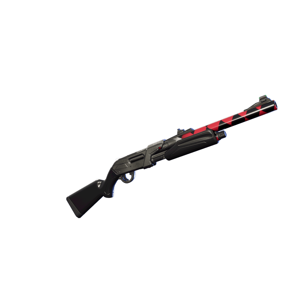 Envoltorio Llamada de las sombras Fortnite Featured Image