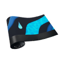 Small icon