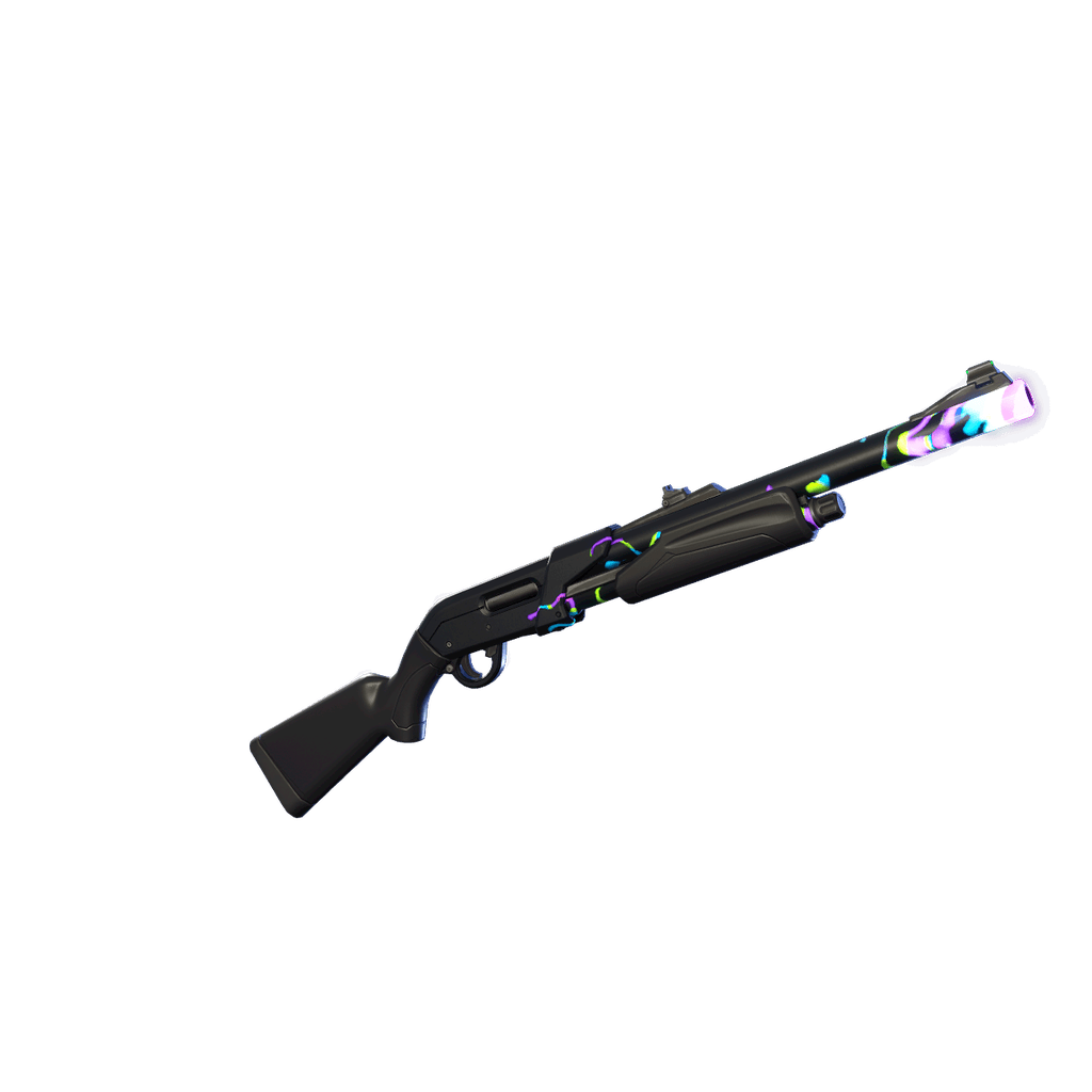 Revêtement Ectoplasmie Fortnite Featured Image