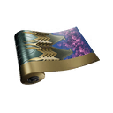 Small icon